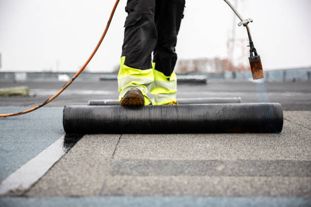 Best Slate Roofing  in Pine Mountain Clu, CA