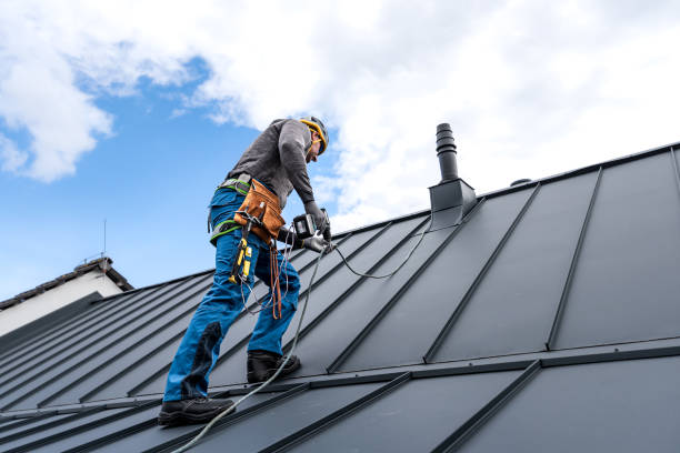 Best 4 Ply Roofing  in Pine Mountain Clu, CA