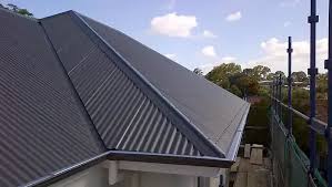 Best Roof Leak Repair  in Pine Mountain Clu, CA